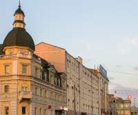 Гостиничный консалтинг в Астрахани